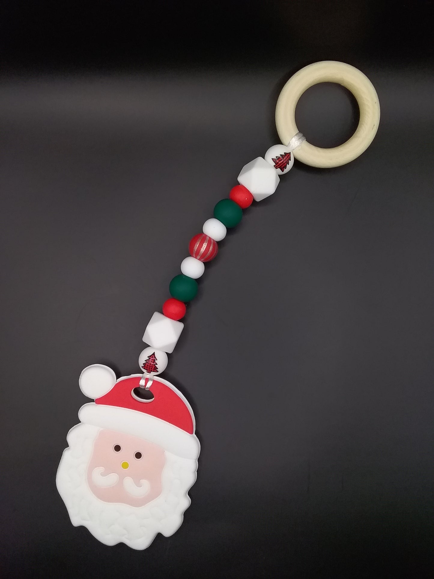 CT2 Santa