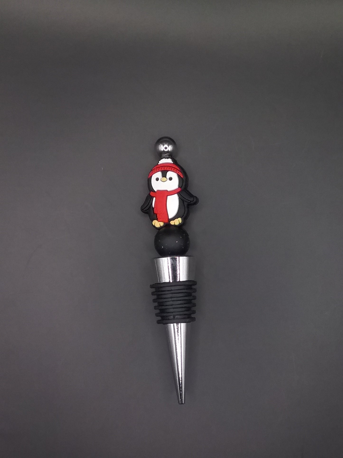 WS13 Penguin
