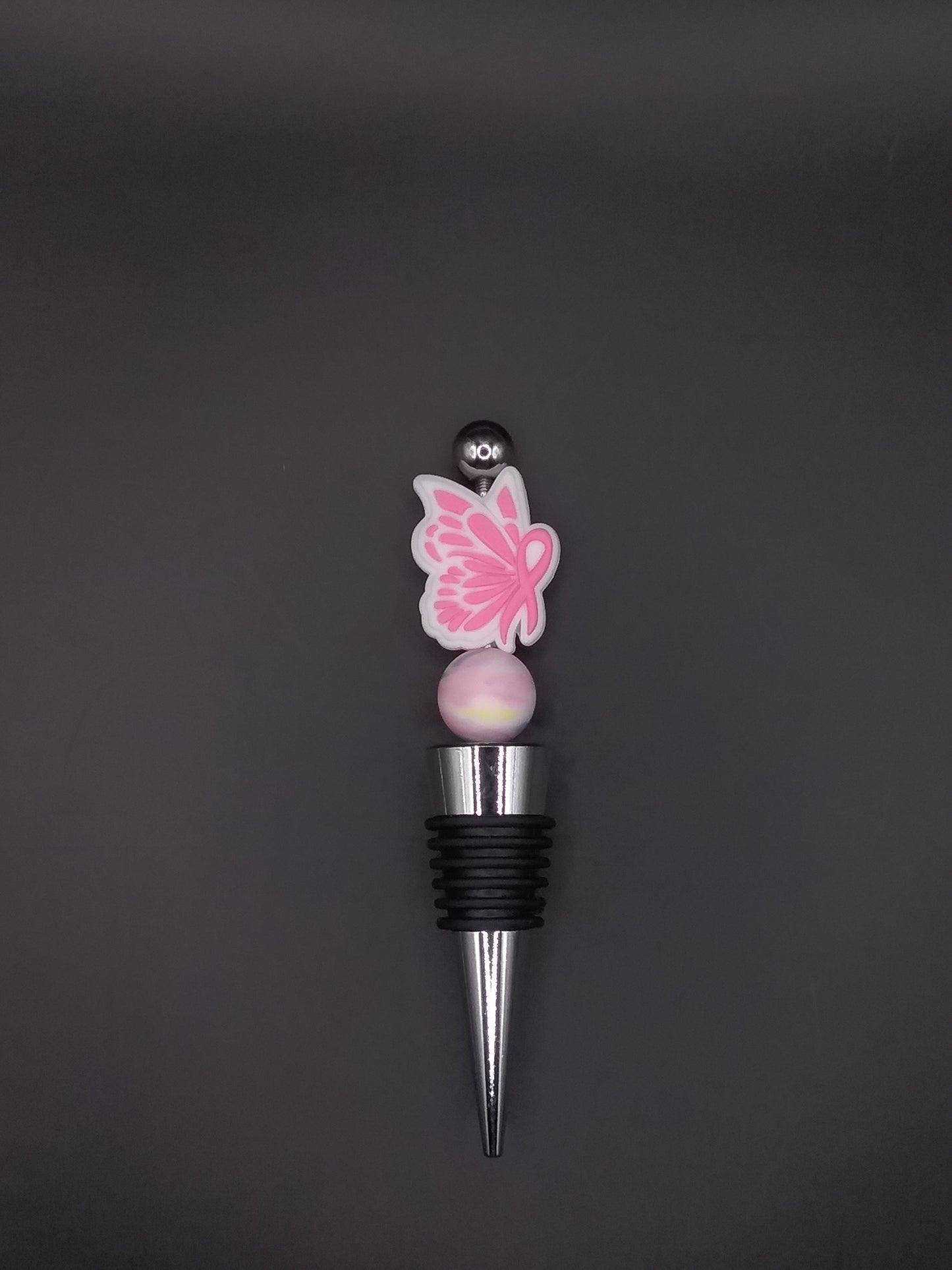 WS16 Breast Cancer Awareness