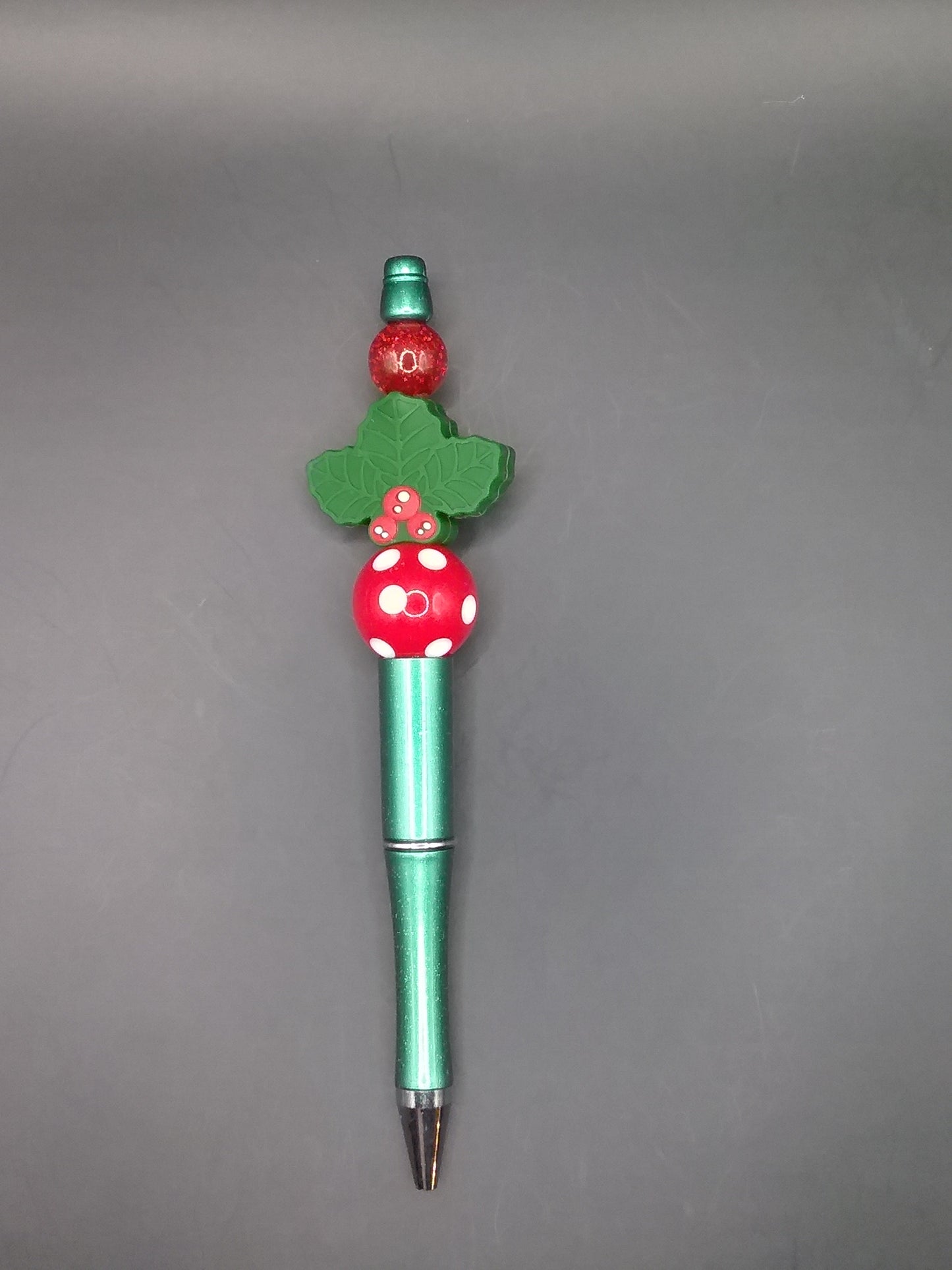 P105 Mistletoe
