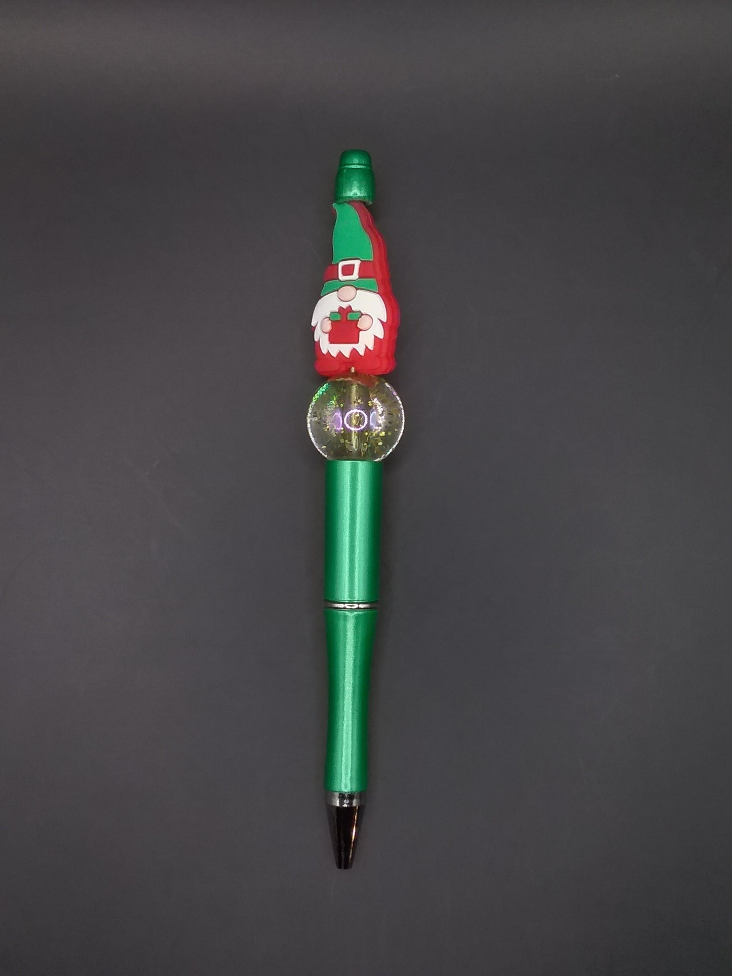 P104 Present Gnome