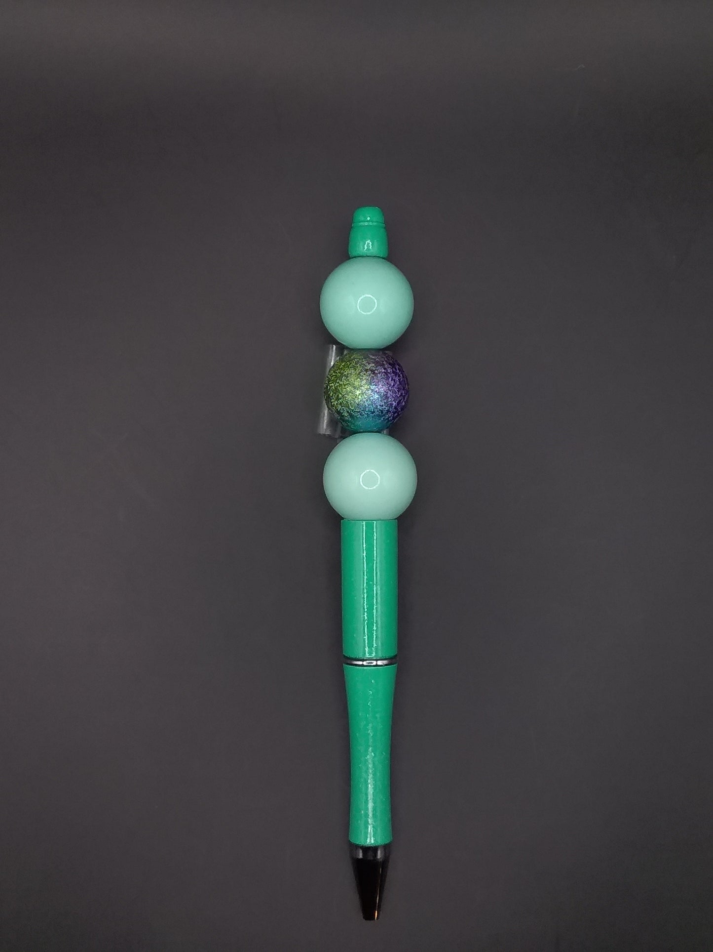 P69 Mint Pen