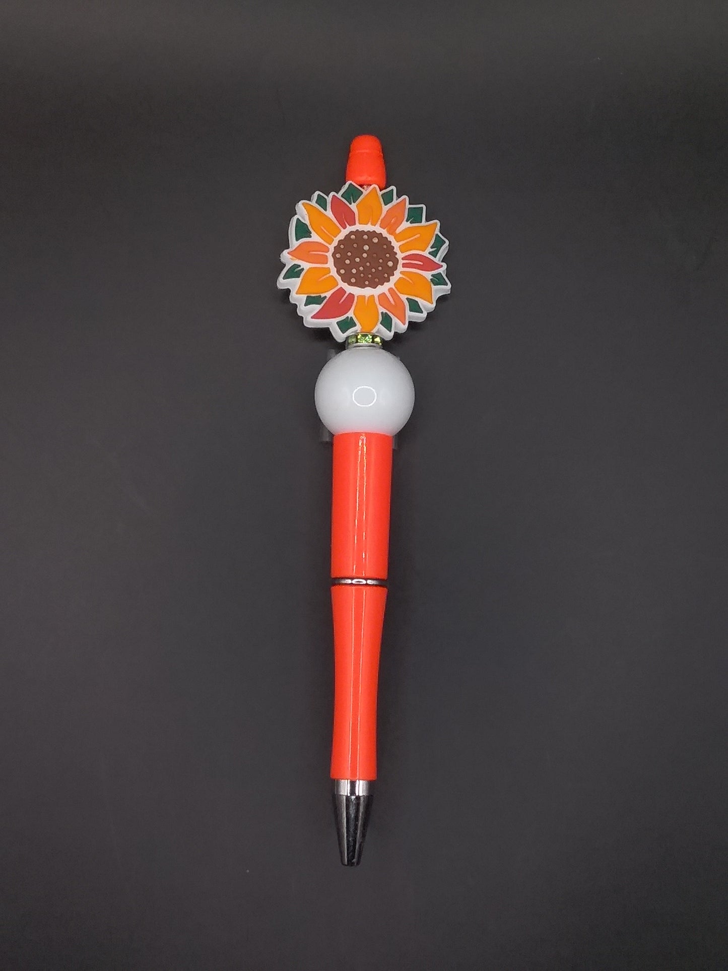 P15 Sunflower