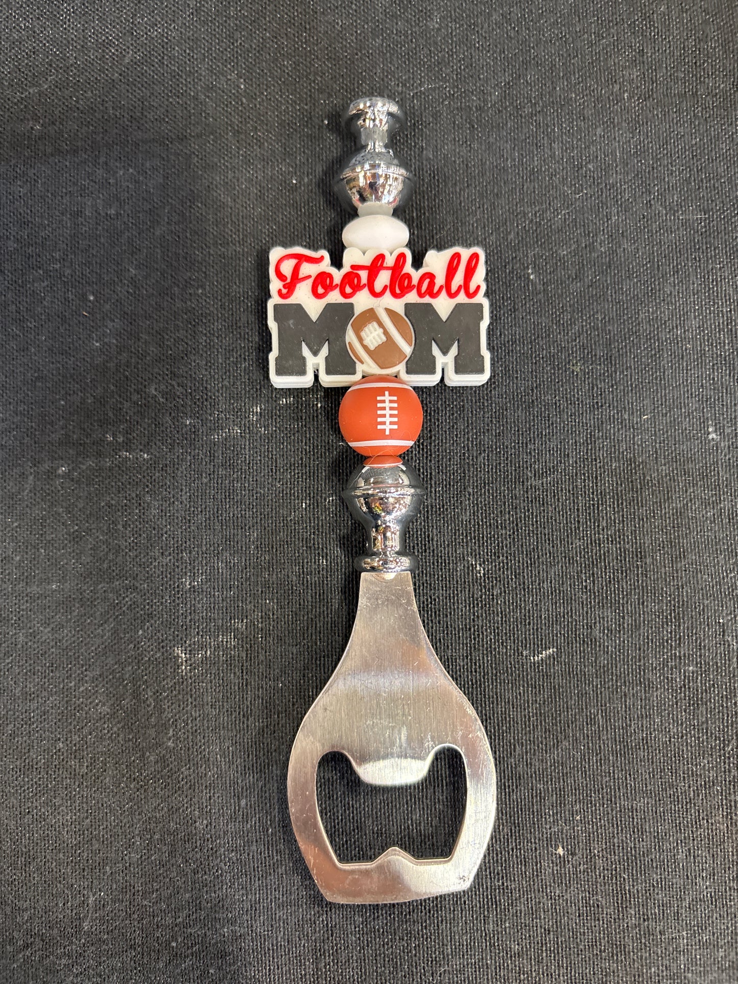 BO9 Football mom