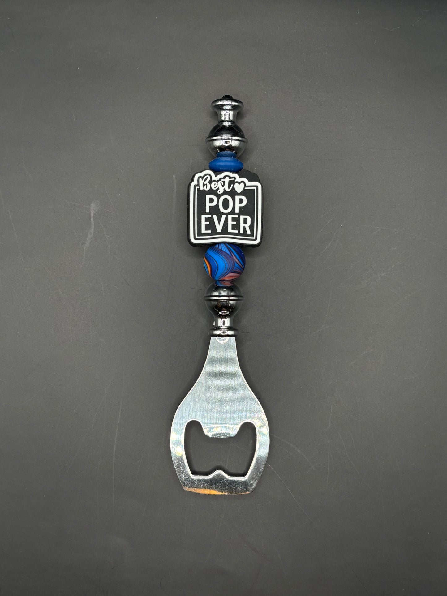 BO2 Best Pop Ever