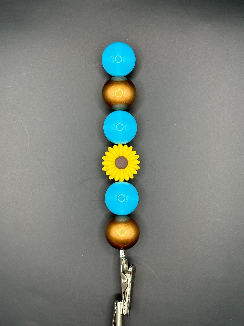 RC2 Sunflower