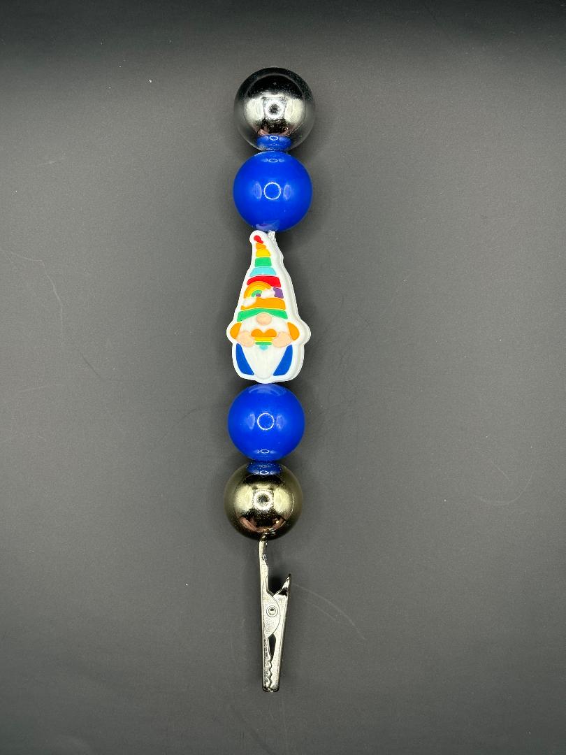 RC16 Rainbow Gnome