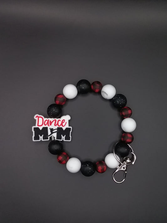 W94 Dance Mom