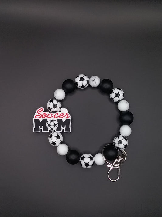 W89 Soccer Mom