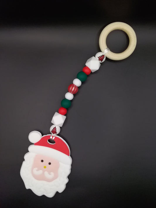 CT2 Santa