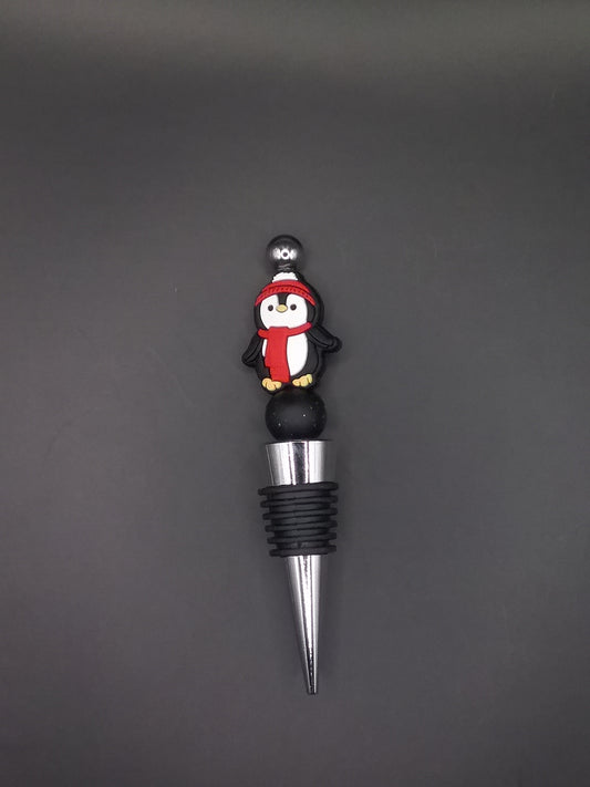 WS13 Penguin