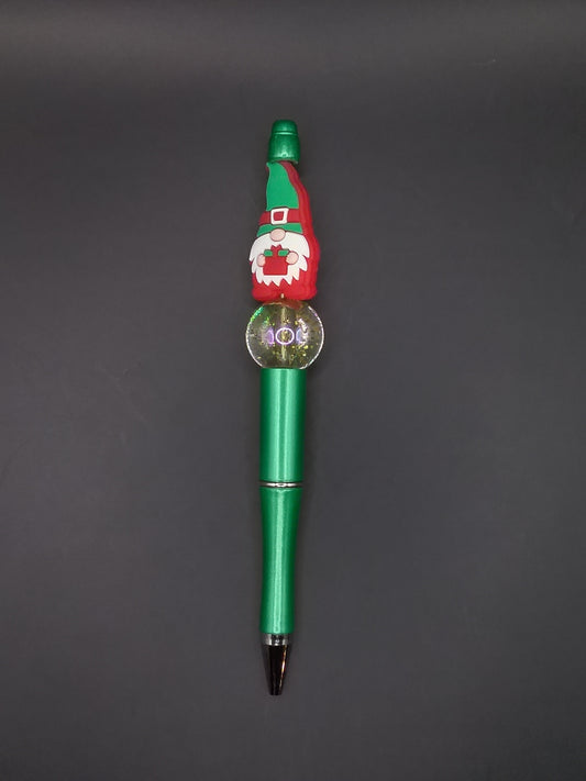 P104 Present Gnome